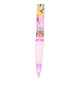 Caneta Borracha Refil Rosa Tsum Tsum: Disney com mais 1 refil extra +caneta